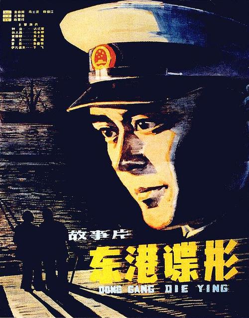 哪里可以制作圣十字学院学位证